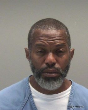 Andre Lewis Jones Sr Mugshot