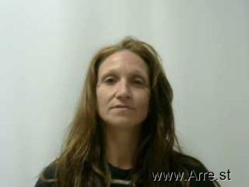 Andrea Marie Hayslip Mugshot