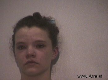 Andrea D Johnson Mugshot