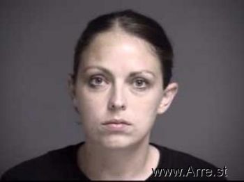 Andrea Michelle Wright Mugshot