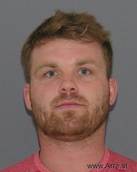 Andrew  Atkinson Mugshot