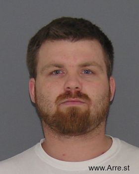 Andrew  Atkinson Mugshot