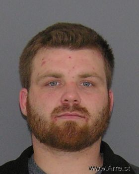 Andrew  Atkinson Mugshot