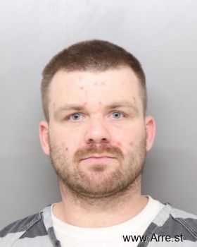 Andrew  Atkinson Mugshot