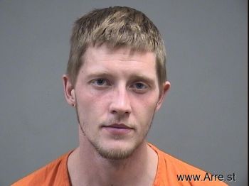 Andrew Jackeson Jr Belcher Mugshot