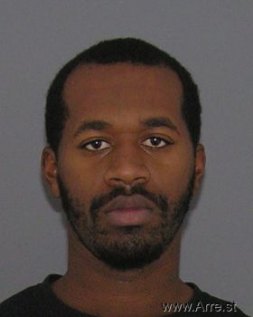 Andrew  Caldwell Mugshot