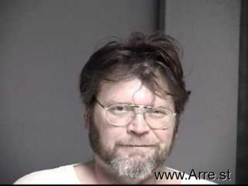 Andrew Glenn Combs Mugshot