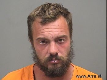 Andrew Lee Dicioccio Mugshot