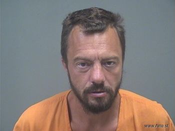 Andrew Lee Dicioccio Mugshot