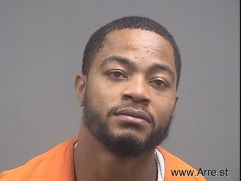 Andrew Charles Iii Dukes Mugshot