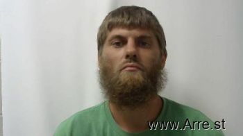 Andrew Jon Gilbert Mugshot