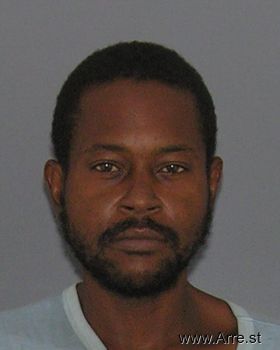 Andrew  Gray Mugshot