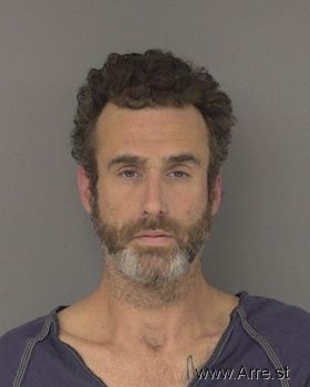 Andrew Roger Hammaker Mugshot