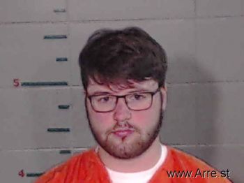 Andrew  Lemaster Mugshot