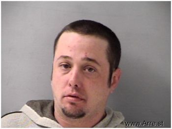 Andrew Martin Mays Mugshot