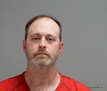 Andrew  Mccollum Mugshot