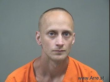 Andrew D Mccourt Mugshot