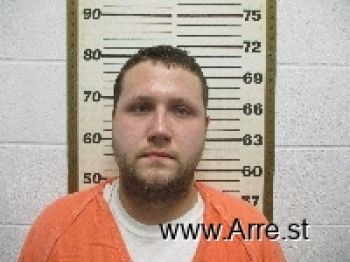 Andrew Michael Mehler Mugshot