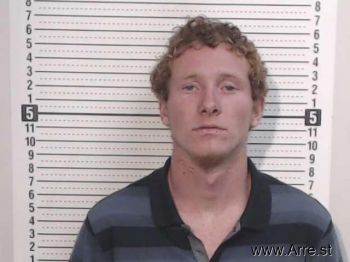 Andrew J Mitchell Mugshot