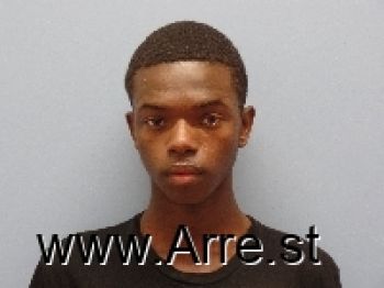 Andrew A Moore-miles Mugshot