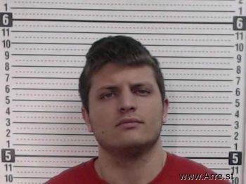 Andrew B Murphy Mugshot