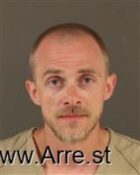 Andrew David Price Mugshot