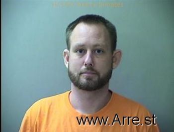 Andrew David Weber Mugshot