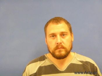 Andy Nmn Stewart Iv Mugshot