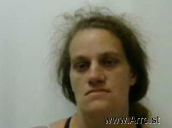 Angela Janetta-mae Banks Mugshot