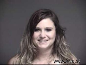 Angela Arlene Lowery Mugshot