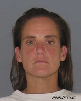 Angela  Miller Mugshot