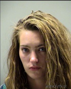 Angela M Wilson Mugshot