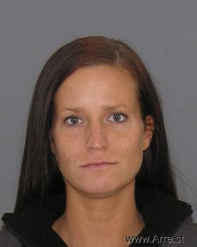 Angela  Woodruff Mugshot