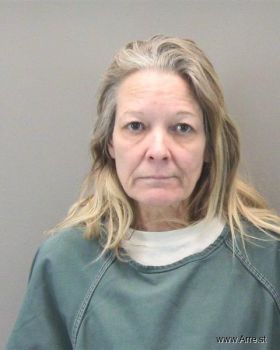 Angela Sue Workman Mugshot