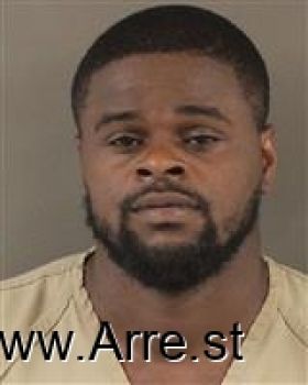 Angelo  Mills Mugshot