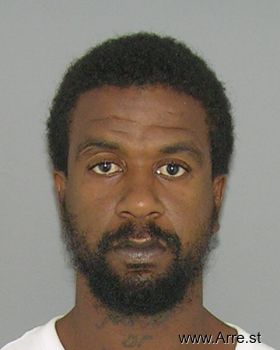 Angelo  Ray Mugshot