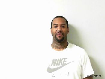 Angelo Eugene Wiggins Mugshot