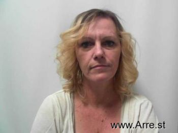 Annette Nmn Boots Mugshot