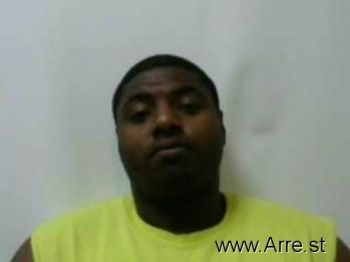 Anthony Forte Arnold Mugshot