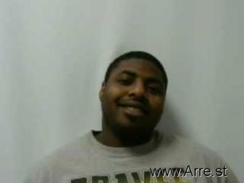 Anthony Forte Arnold Mugshot