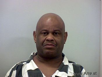 Anthony  Brannon Mugshot