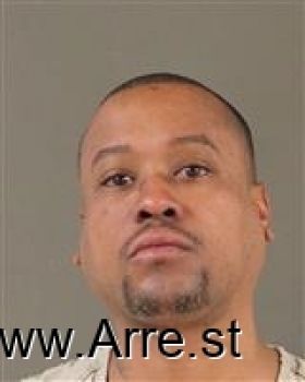 Anthony Charles Darthard Mugshot