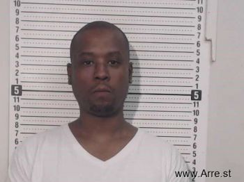 Anthony Charles Darthard Mugshot