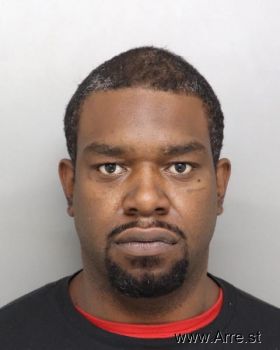 Anthony  Gilmore Mugshot