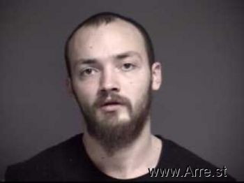 Anthony Wayne Lynch Mugshot