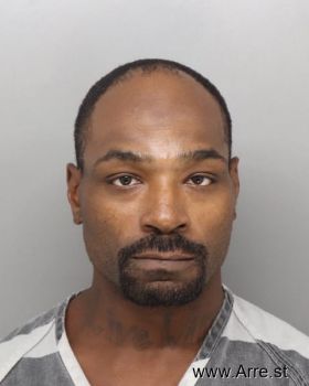 Anthony L Ross Mugshot