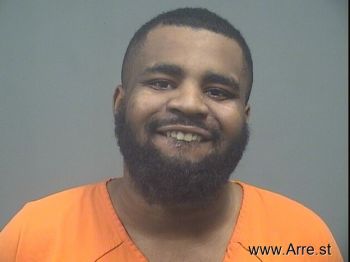 Anthony  Sims Mugshot