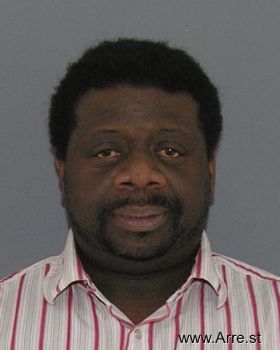 Anthony  Snell Mugshot