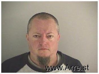 Anthony Lee Tompkins Mugshot