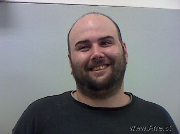 Anthony L Watkins Mugshot